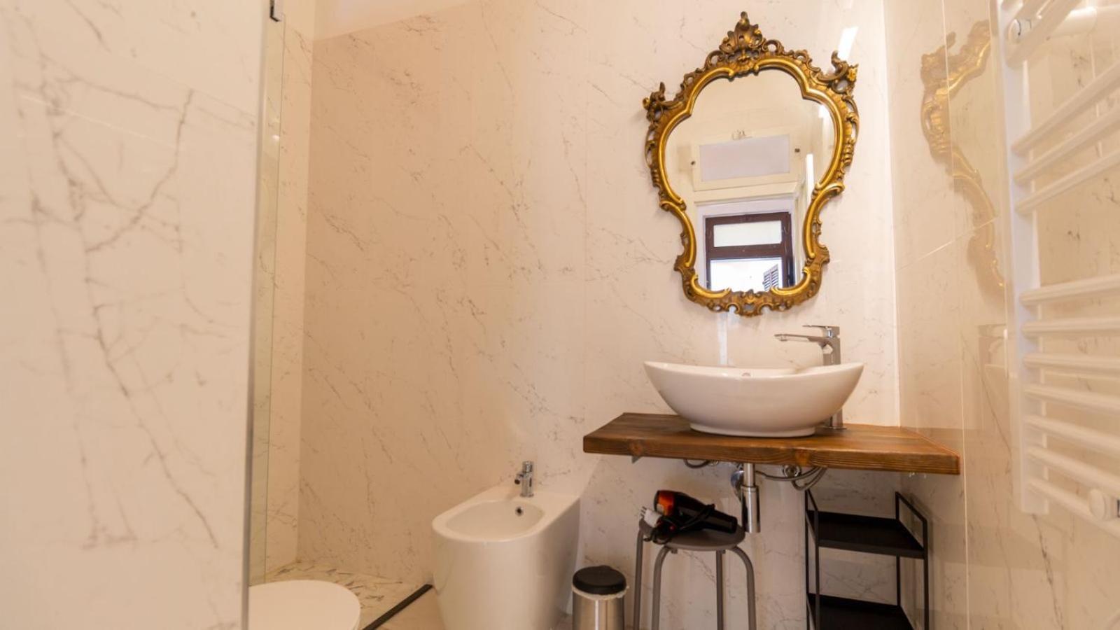 Hotel Depandance Eleonora à Oristano Extérieur photo